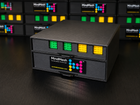 MindMesh Complete Set
