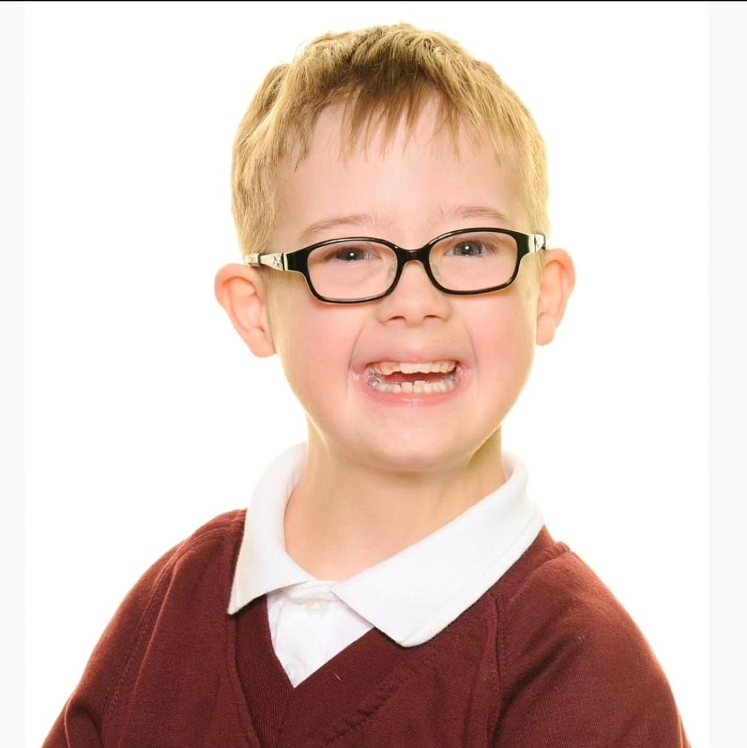 Supporting Inclusion: DSUK Showcases Early Years and Primary Education Programmes at TES SEND Show