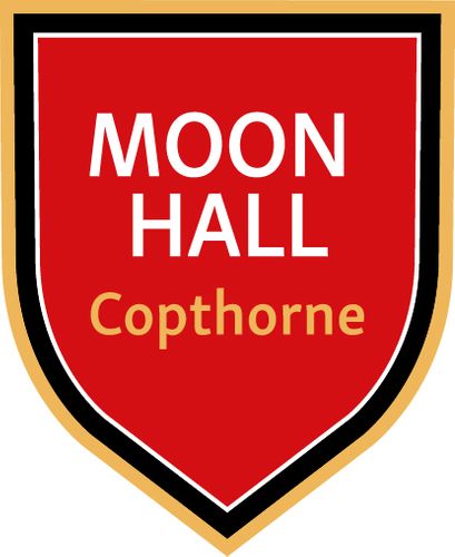 Moon Hall to Launch New Dyslexia Provision in South East