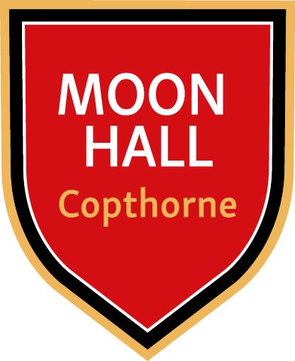 Moon Hall to Launch New Dyslexia Provision in South East