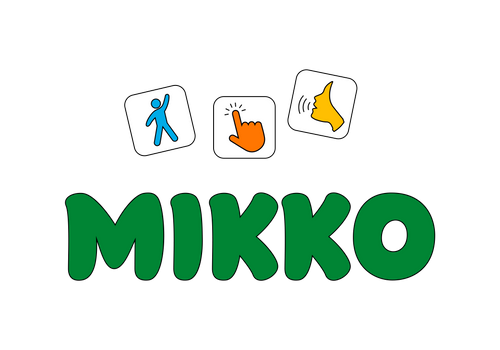 MIKKO: a complete inclusion system for mainstream schools