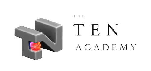 The TEN Academy