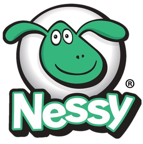 Nessy