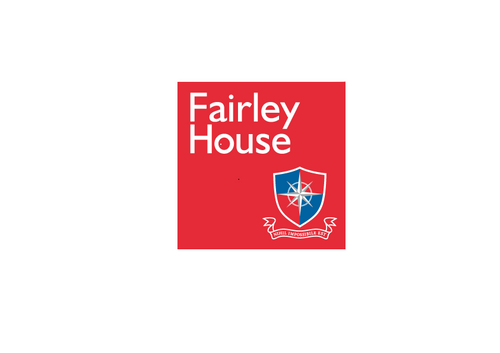 Fairley House School