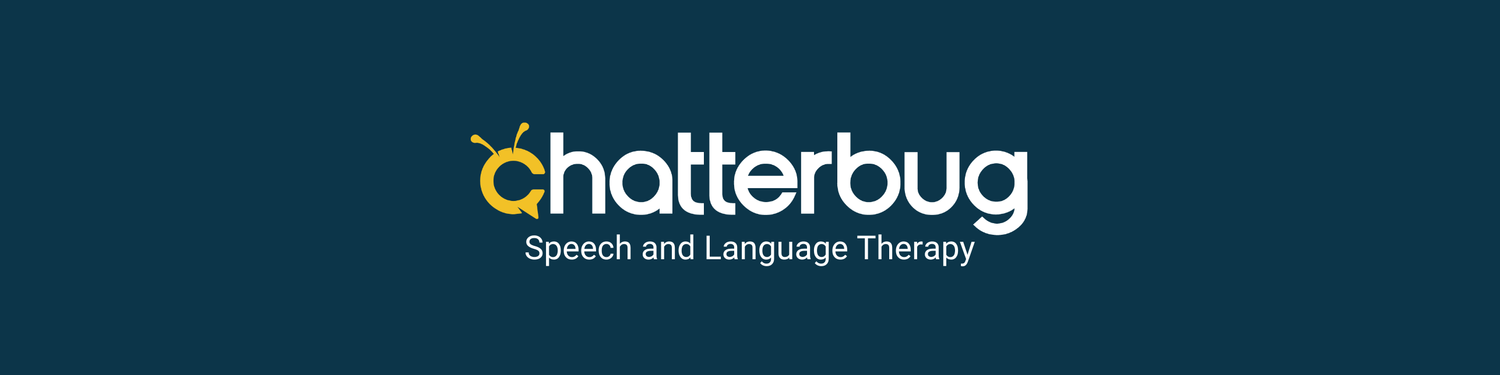 Chatterbug Speech and Language Therapy Service