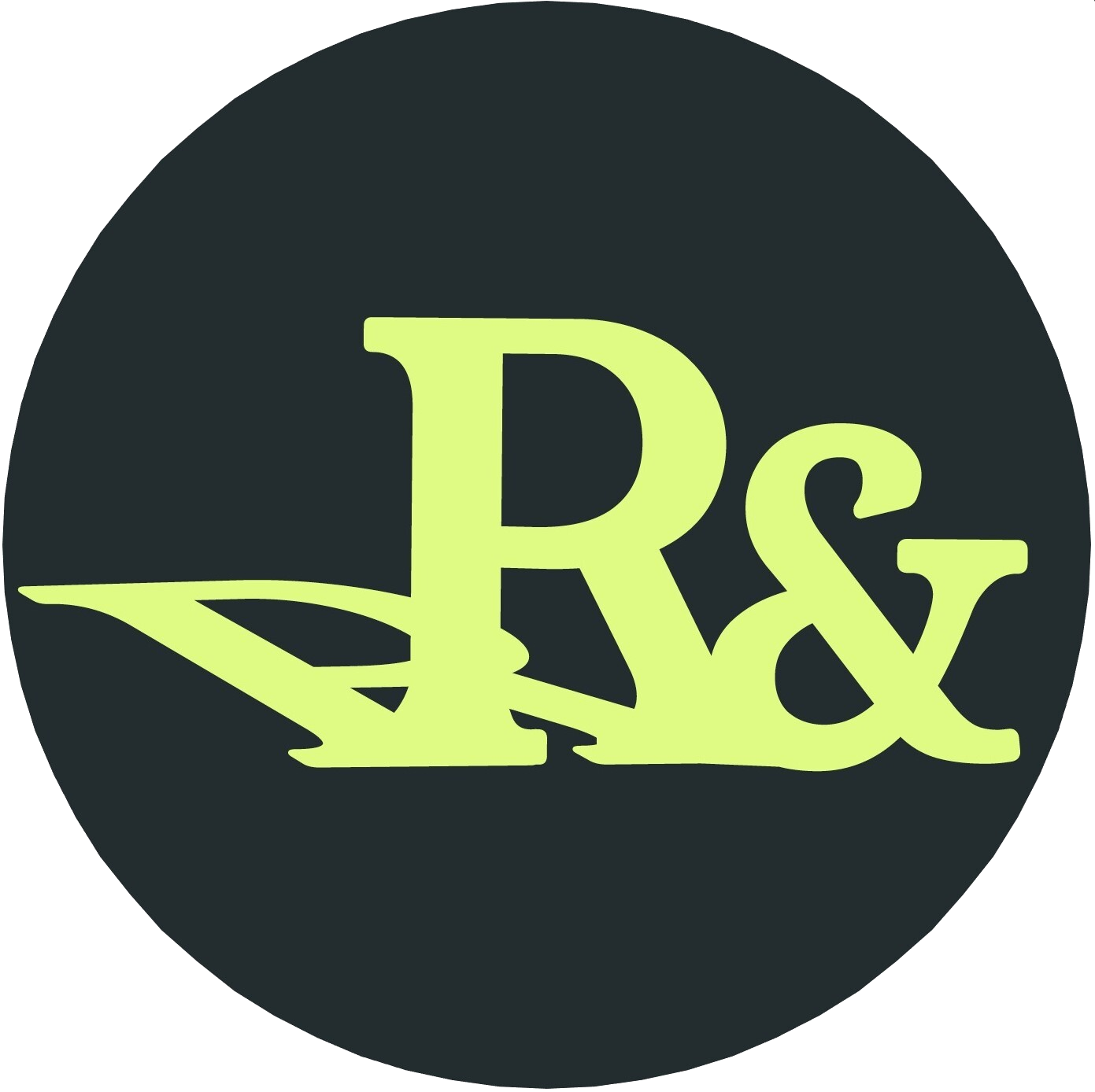 Ribbons & Reeves  Education Recruitment Experts