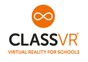 ClassVR