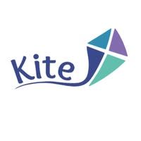 KITE Therapeutic Learning Service Ltd