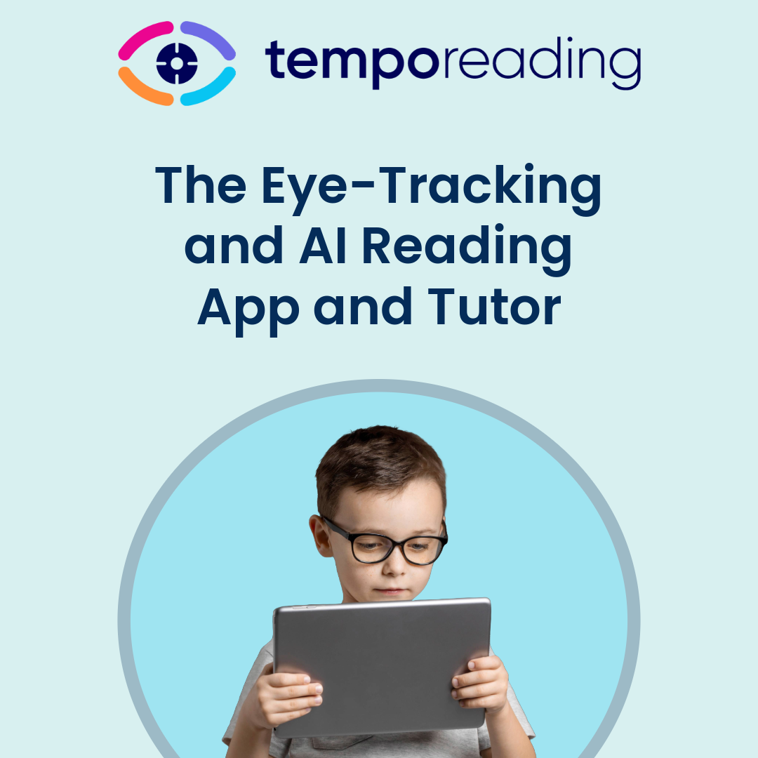 Tempo Reading