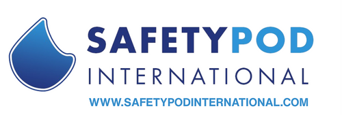 Safety Pod International