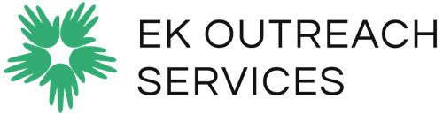 EK Outreach Services