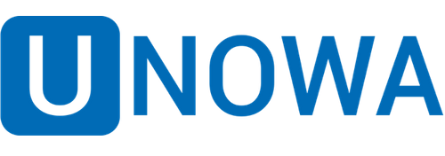 UNOWA
