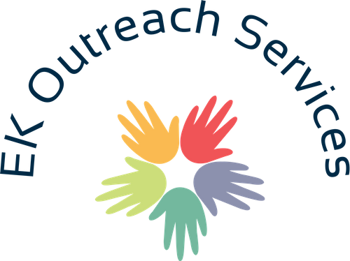 EK Outreach Services