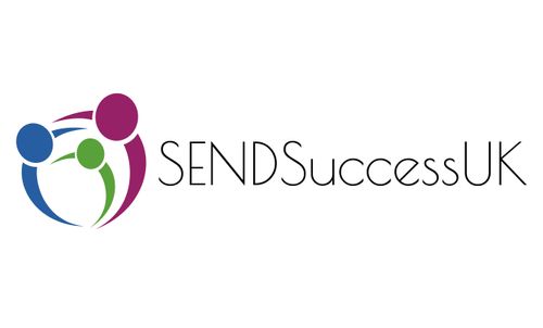 SEND Success UK LTD