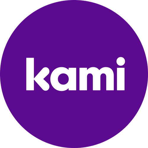 Kami