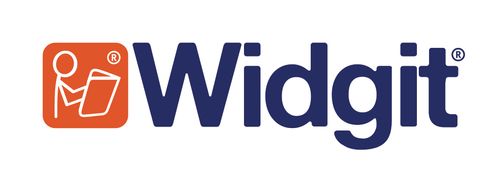 Widgit Software