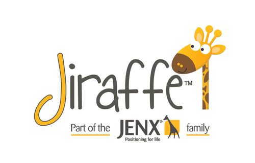 Jiraffe