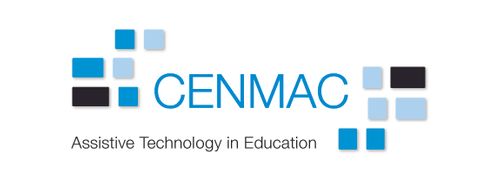 CENMAC - Assistive Technology in Education