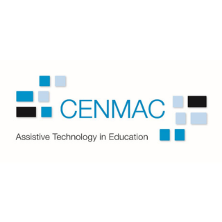 CENMAC - Assistive Technology in Education