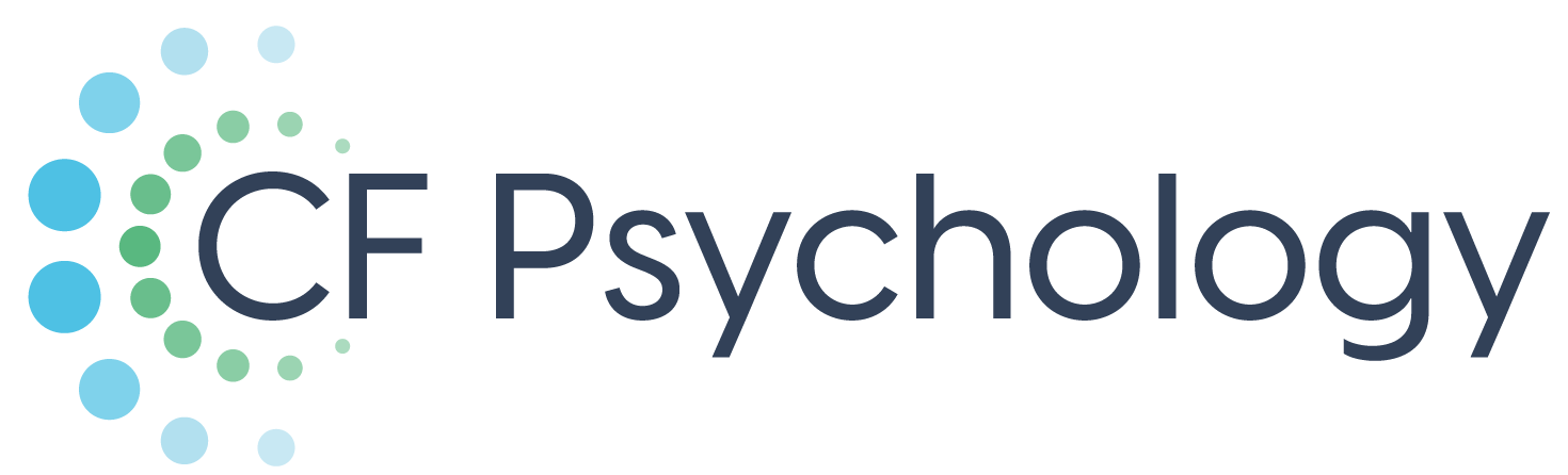 CF Psychology Group