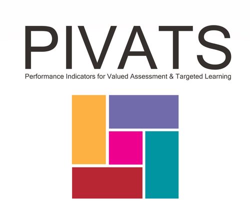 PIVATS