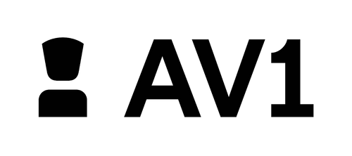 AV1 by No Isolation
