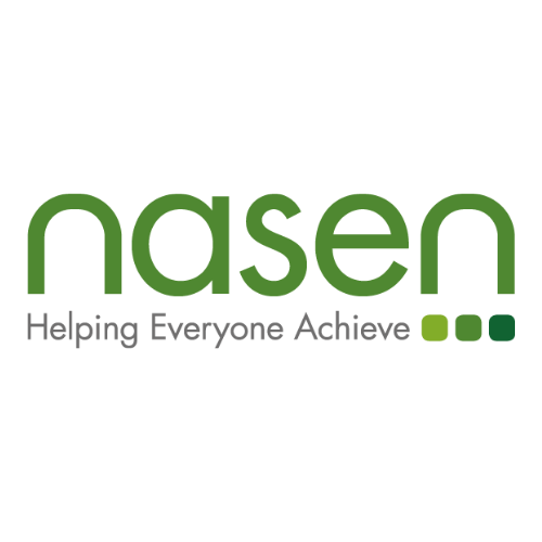 nasen
