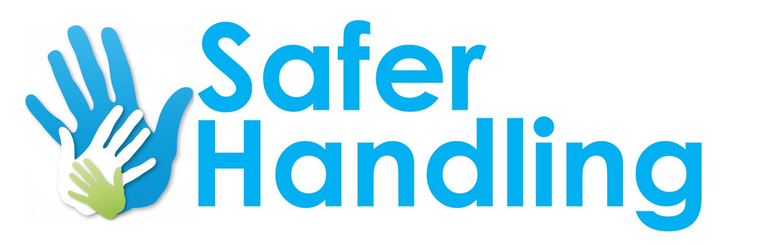 Safer Handling