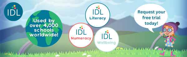 IDL