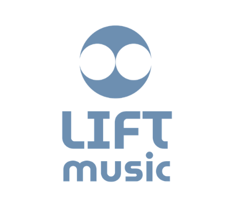 LIFT by Headsoup