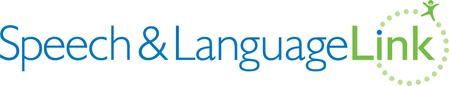 Speech and Language Link