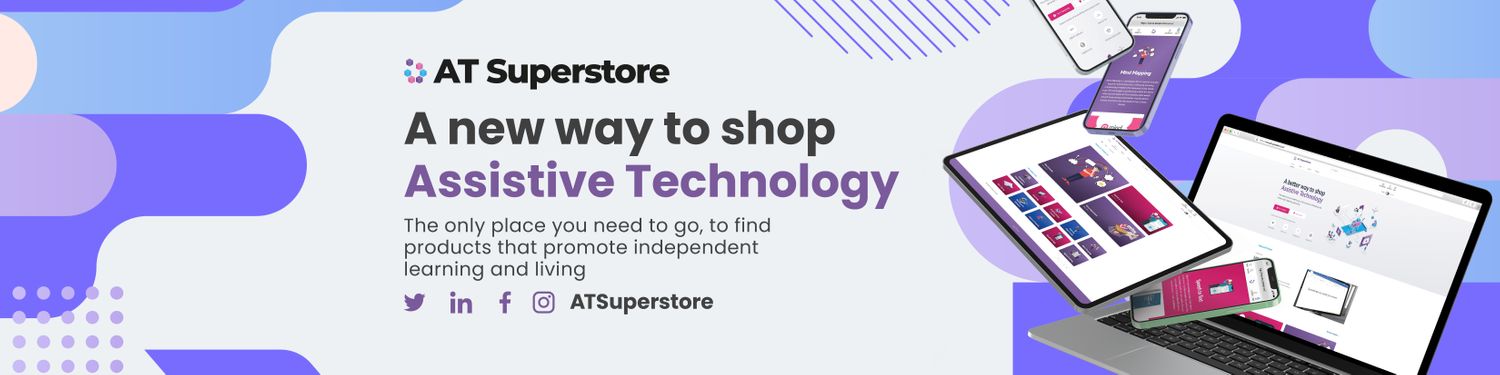 AT Superstore