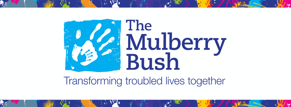 Mulberry Bush Organisation 