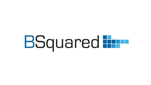 B Squared Ltd