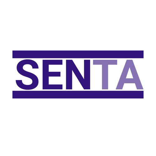 SENTA