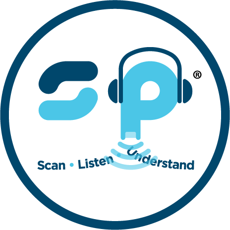 Scanning Pens LTD