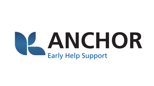 ANCHOR Inclusion