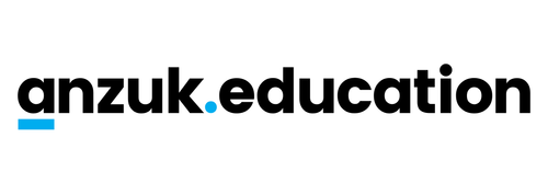 Anzuk Education