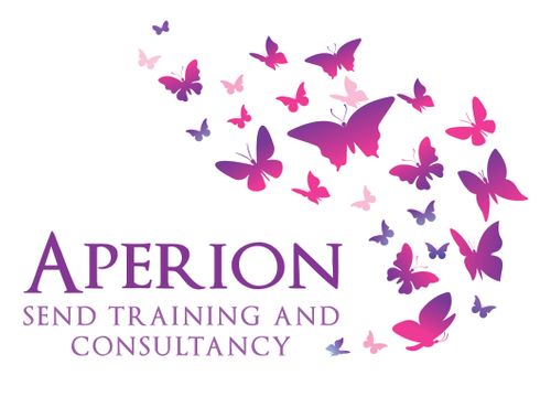Aperion Training