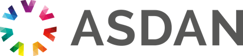 ASDAN