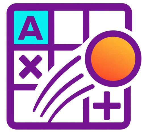 Amazing Interactives Ltd