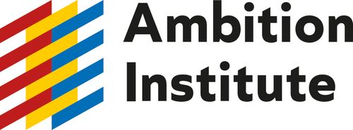 Ambition Institute