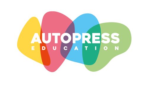 Autopress Education