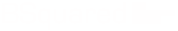 B Squared Ltd