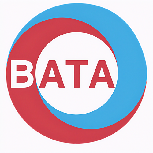 British Assistive Technology Association (BATA)