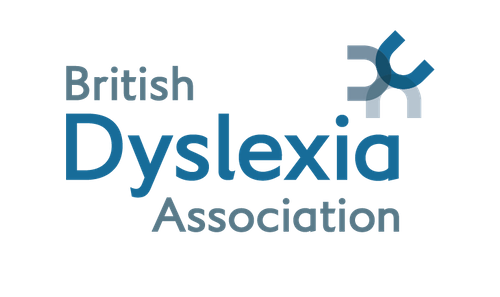 British Dyslexia Association