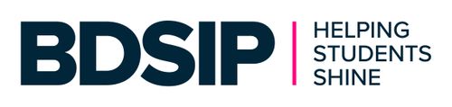 BDSIP