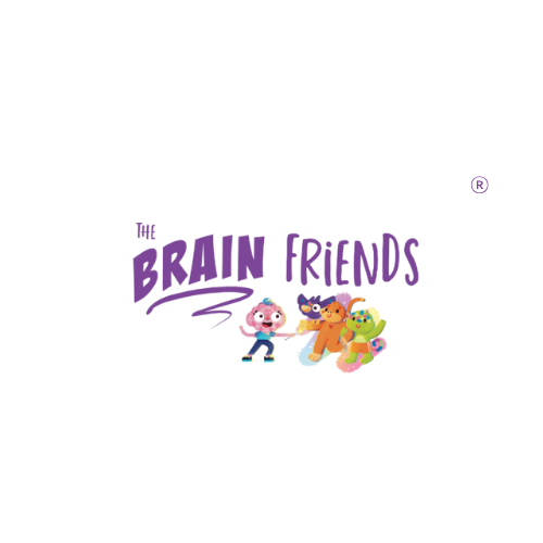 The Brain Friends