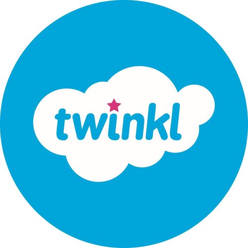 Twinkl Ltd