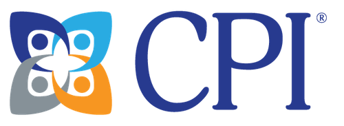 Crisis Prevention Institute International (CPI)